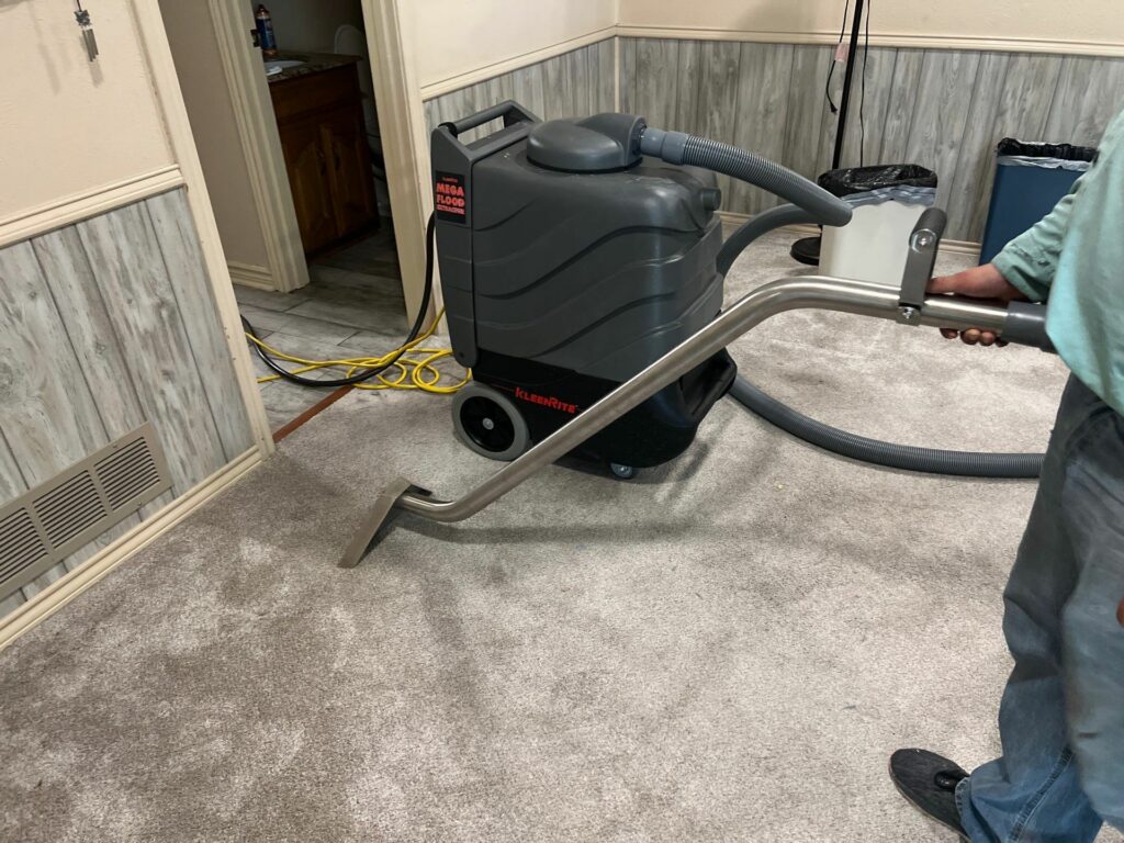 water mit 15 1024x768