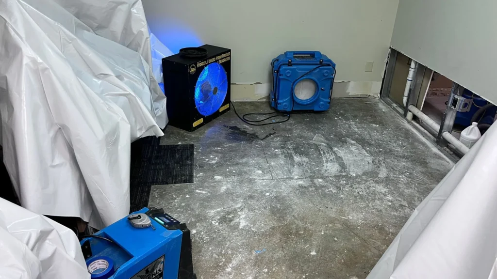 water damage jpg